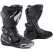 Forma Boots Forma Ice Pro Racing Boots Standard Fit, Black, Size 47 | FORV220-99_47 | forma_FORV220-99_46 | euronetbike-net