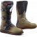 Forma Boots Forma Boulder Standard Off-Road Fit, Brown, Size 48 | FORC380-24_48 | forma_FORC380-24_43 | euronetbike-net Forma Boots Forma Boulder Standard Off-Road Fit, Brown, Size 48 | FORC380-24_48 | forma_FORC380-24_43 | euronetbike-net