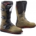 Forma Boots Forma Boulder Standard Off-Road Fit, Brown, Size 48 | FORC380-24_48 | forma_FORC380-24_48 | euronetbike-net