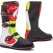 Forma Boots Forma Boulder Standard Off-Road Fit, White/Red/Yellow Fluo, Size 48 | FORC380-981078_48 | forma_FORC380-981078_39 | euronetbike-net Forma Boots Forma Boulder Standard Off-Road Fit, White/Red/Yellow Fluo, Size 48 | FORC380-981078_48 | forma_FORC380-981078_39 | euronetbike-net
