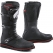 Forma Boots Forma Boulder Standard Off-Road Fit, Black, Size 48 | FORC380-99_48 | forma_FORC380-99_44 | euronetbike-net Forma Boots Forma Boulder Standard Off-Road Fit, Black, Size 48 | FORC380-99_48 | forma_FORC380-99_44 | euronetbike-net