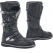 Forma Boots Forma Terra Evo Dry Extra Comfort Fit Waterproof And Breathable, Black, Size 49 | FORC51W-99_49 | forma_FORC51W-99_39 | euronetbike-net Forma Boots Forma Terra Evo Dry Extra Comfort Fit Waterproof And Breathable, Black, Size 49 | FORC51W-99_49 | forma_FORC51W-99_39 | euronetbike-net