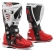 Forma Boots Forma Predator 2.0 Standard Off-Road Fit, Black/White/Red, Size 49 | FORC520-999810_49 | forma_FORC520-999810_49 | euronetbike-net Forma Boots Forma Predator 2.0 Standard Off-Road Fit, Black/White/Red, Size 49 | FORC520-999810_49 | forma_FORC520-999810_49 | euronetbike-net