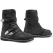 Forma Boots Forma Terra Evo Low Dry Extra Comfort Fit. Waterproof And Breathable, Black, Size 49 | FORC53W-99_49 | forma_FORC53W-99_47 | euronetbike-net Forma Boots Forma Terra Evo Low Dry Extra Comfort Fit. Waterproof And Breathable, Black, Size 49 | FORC53W-99_49 | forma_FORC53W-99_47 | euronetbike-net
