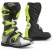 Forma Boots Forma Gravity Standard Off-Road Kid Fit, Grey/White/Yellow Fluo, Size 41 | FORC550-159878_41 | forma_FORC550-159878_34 | euronetbike-net Forma Boots Forma Gravity Standard Off-Road Kid Fit, Grey/White/Yellow Fluo, Size 41 | FORC550-159878_41 | forma_FORC550-159878_34 | euronetbike-net