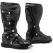 Forma Boots Forma Predator 2.0 Enduro Standard Off-Road Fit, Black/Anthracite, Size 49 | FORC570-9990_49 | forma_FORC570-9990_41 | euronetbike-net Forma Boots Forma Predator 2.0 Enduro Standard Off-Road Fit, Black/Anthracite, Size 49 | FORC570-9990_49 | forma_FORC570-9990_41 | euronetbike-net