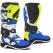 Forma Boots Forma Pilot Standard Off-Road Fit, Yellow Fluo/White/Blue, Size 48 | FORC590-789811_48 | forma_FORC590-789811_39 | euronetbike-net Forma Boots Forma Pilot Standard Off-Road Fit, Yellow Fluo/White/Blue, Size 48 | FORC590-789811_48 | forma_FORC590-789811_39 | euronetbike-net