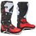 Forma Boots Forma Pilot Standard Off-Road Fit, Black/Red/White, Size 48 | FORC590-991098_48 | forma_FORC590-991098_40 | euronetbike-net Forma Boots Forma Pilot Standard Off-Road Fit, Black/Red/White, Size 48 | FORC590-991098_48 | forma_FORC590-991098_40 | euronetbike-net