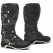 Forma Boots Forma Pilot Standard Off-Road Fit, Black/Anthracite, Size 48 | FORC590-9990_48 | forma_FORC590-9990_48 | euronetbike-net Forma Boots Forma Pilot Standard Off-Road Fit, Black/Anthracite, Size 48 | FORC590-9990_48 | forma_FORC590-9990_48 | euronetbike-net