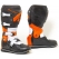 Forma Boots Forma Terrain Evolution Tx Standard Off-Road Fit, Black/Orange/White, Size 47 | FORC600-991698_47 | forma_FORC600-991698_44 | euronetbike-net