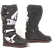 Forma Boots Forma Pilot Fx Standard Off-Road Fit, Black, Size 48 | FORC610-99_48 | forma_FORC610-99_39 | euronetbike-net