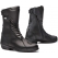 Forma Boots Forma Rose Hdry Standard Fit Waterproof & Breathable, Black, Size 42 | FORT105W-99_42 | forma_FORT105W-99_42 | euronetbike-net
