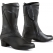 Forma Boots Forma Ruby Dry Feminine Lady Fit Waterproof & Breathable, Black, Size 42 | FORT89W-99_42 | forma_FORT89W-99_42 | euronetbike-net