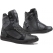Forma Boots Forma Hyper Dry Casual Fit Waterproof & Breathable, Black/Black, Size 47 | FORU09W-9999_47 | forma_FORU09W-9999_47 | euronetbike-net