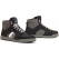 Forma Boots Forma Ground Dry, Black/Grey, Size 47 | FORU34W-9915_47 | forma_FORU34W-9915_39 | euronetbike-net