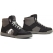 Forma Boots Forma Ground Dry, Black/Grey, Size 47 | FORU34W-9915_47 | forma_FORU34W-9915_47 | euronetbike-net