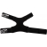 Alpinestars Alpinestars DUAL STRAP KIT FOR FLUID KNEE BRACES, Size-SL | 6952114-10-SL | alp_6952114-10-SL | euronetbike-net