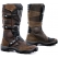 Forma Boots Forma Adventure Dry Extra Comfort Fit Waterproof And Breathable, Brown, Size 49 | FORC29W-24_49 | forma_FORC29W-24_40 | euronetbike-net