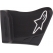 Alpinestars Alpinestars TECH 7/TECH 3 FOOTPEG INSERT REPLACEMENT, Size-12 | 25INSSUT74-10-12 | alp_25INSSUT74-10-11 | euronetbike-net