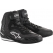 Alpinestars Alpinestars Shoe Fast3 Rk, Black|White, Size 14 | 2510319-10-14 | alp_2510319-10-13 | euronetbike-net