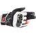 Alpinestars Alpinestars Glove Smx Z Ds, Black|Red|White, Size 3Xl | 3527421-1231-3Xl | alp_3527421-1231-XL | euronetbike-net