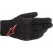 Alpinestars Alpinestars Glove S-Max Ds, Black|Red, Size 3Xl | 3527620-1030-3Xl | alp_3527620-1030-S | euronetbike-net