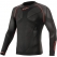 Alpinestars Alpinestars Underwear Rt Ls, Black, Size M/L | 4752521-13-M/L | alp_4752521-13-ML | euronetbike-net