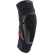 Alpinestars Alpinestars Guard Bio Flex Knee, Black|Red, Size L/Xl | 6505121-13-L/Xl | alp_6505121-13-LXL | euronetbike-net