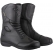 Alpinestars Alpinestars WEB GORE-TEX® TOURING BOOTS BLACK, Size-38 | 2335013-10-38 | alp_2335013-10-43 | euronetbike-net