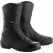 Alpinestars Alpinestars ANDES V2 DRYSTAR® TOURING BOOTS BLACK, Size-36 | 2447018-10-36 | alp_2447018-10-39 | euronetbike-net