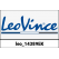 Leovince LEOVINCE SBK LV ONE EVO HONDA PCX 125 INOX with catalyst ECE/EU-APPROVED | 14389EK | leo_14389EK | euronetbike-net