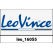 Leovince LEOVINCE SBK EU-APPROVED CATALYTIC CONVERTER MANIFOLD EU-APPROVED | 16055 | leo_16055 | euronetbike-net