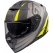 Premier Premier Full Face Helmet DEVIL GT Y BM | APINTDEVFIBGTY0XXL | pre_APINTDEVFIBGTY00MP | euronetbike-net