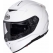 Premier Premier Full Face Helmet DEVIL U8 | APINTDEVFIBU080XXL | pre_APINTDEVFIBU0800XS | euronetbike-net