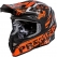 Premier PREMIER OFF ROAD HELMET EXIGE ZX3, SIZE: XL | APINTEXIPOLZX300XL | pre_APINTEXIPOLZX300XL | euronetbike-net