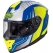 Premier Premier Full Face Helmet HYPER BP 12 | APINTHYPFIBB120XXL | pre_APINTHYPFIBB1200XL | euronetbike-net