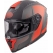 Premier Premier Full Face Helmet HYPER BP 92 BM | APINTHYPFIBB920XXL | pre_APINTHYPFIBB920XXL | euronetbike-net
