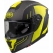 Premier Premier Full Face Helmet HYPER BP Y 9 BM | APINTHYPFIBBPY0XXL | pre_APINTHYPFIBBPY0XXL | euronetbike-net