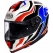 Premier Premier Full Face Helmet HYPER RW 13 | APINTHYPFIBR130XXL | pre_APINTHYPFIBR1300MP | euronetbike-net
