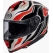 Premier Premier Full Face Helmet HYPER RW 2 | APINTHYPFIBRW20XXL | pre_APINTHYPFIBRW2000L | euronetbike-net