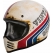 Premier Premier Full Face Helmet MX BTR 8 BM | APINTTMXFIBBT800XL | pre_APINTTMXFIBBT8000S | euronetbike-net