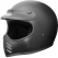 Premier PREMIER FULL FACE HELMET MX U9 BM, SIZE: XL | APINTTMXFIBU9M00XL | pre_APINTTMXFIBU9M00XL | euronetbike-net
