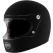 Premier PREMIER FULL FACE HELMET TROPHY U9BM, SIZE: XL | APINTTROFIBU9M00XL | pre_APINTTROFIBU9M00XS | euronetbike-net