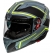Premier PREMIER FULL FACE HELMET VYRUS NDYGREY BM, SIZE: XXL | APINTVYRPOLNYG0XXL | pre_APINTVYRPOLNYG000M | euronetbike-net