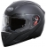Premier PREMIER FULL FACE HELMET VYRUS U9BM, SIZE: XXL | APINTVYRPOLU9M0XXL | pre_APINTVYRPOLU9M00XS | euronetbike-net