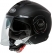 Premier PREMIER OPEN FACE HELMET COOL U9BM, SIZE: XXL | APJETCOOPOLU9M0XXL | pre_APJETCOOPOLU9M000M | euronetbike-net