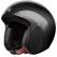 Premier Premier Open Face Helmet LE PETIT CLASSIC EVO CARBON CARBON | APJETPEECARMON00XL | pre_APJETPEECARMON00XL | euronetbike-net