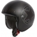 Premier Premier Open Face Helmet LE PETIT CLASSIC EVO STAR CARB BM | APJETPEECARSNC00XL | pre_APJETPEECARSNC00XL | euronetbike-net