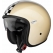 Premier Premier Open Face Helmet VINTAGE CK | APJETVIEFIB0CK00XL | pre_APJETVIEFIB0CK00XL | euronetbike-net