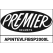 Premier Premier 22 EVOLUZIONE SP 2 BM pinlock includ, Size XXL | APINTEVLFIBSP20XXL | pre_APINTEVLFIBSP2000L | euronetbike-net